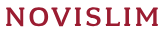 Novislim Logo
